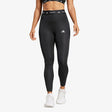 adidas TechFit 7/8