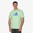 Приказна за adidas Court terapy