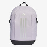 adidas Power VII