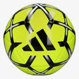 adidas Starlancer Club