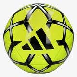 adidas Starlancer Club