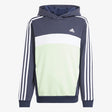adidas Tiberio