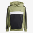 adidas Tib