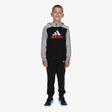 adidas MK