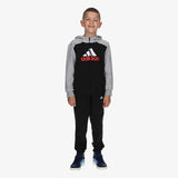 adidas MK