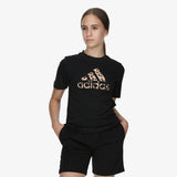 adidas Анимал принт