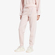 adidas Future Icons 3-Stripes