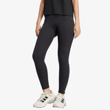 adidas Bluv Q3