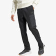 adidas City Escape