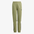 adidas Tiberio со 3 ленти