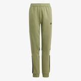 adidas Tiberio со 3 ленти