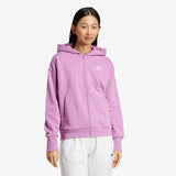 adidas W ALL SZN FZ HD