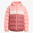 adidas Synthetic
