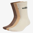 adidas Linear Crew
