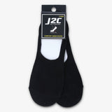 J2C Невидлив