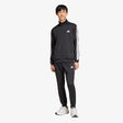 adidas M 3S FT TT TS