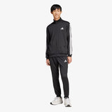 adidas M 3S FT TT TS