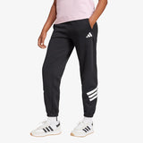 adidas W FI 3S REG PT