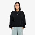 adidas W SL FC SWT