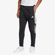 adidas Tiro