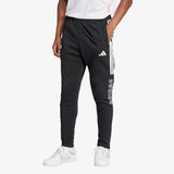 adidas Tiro