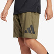 Големо лого на Адидас