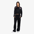 adidas Teamsport