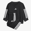 adidas 3-Stripes