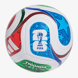 adidas FIFA Светско првенство 26™ Трионда