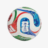 adidas FIFA Светско првенство 26™ Trionda Mini