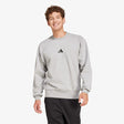 adidas FeelCozy
