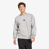 adidas FeelCozy