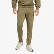 adidas M FEELCOZY ДОЛЕН ДЕЛ