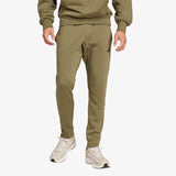 adidas M FEELCOZY ДОЛЕН ДЕЛ
