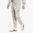 adidas FeelCozy