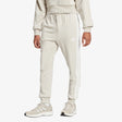 adidas 3-Stripes