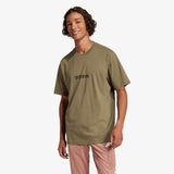 adidas M LIN SJ T