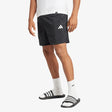 adidas M SL CHELSEA
