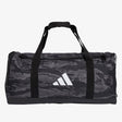 adidas LIN DUF M CAMO