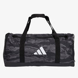 adidas LIN DUF M CAMO