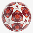 adidas UCL Club