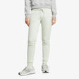 adidas 3-Stripes
