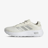 adidas CLOUDFOAM УДОБНИ