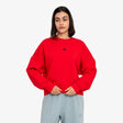 adidas Small logo