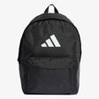adidas Classic 3 Bar