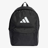 adidas Classic 3 Bar
