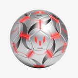 adidas Messi Mini Ball