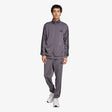 adidas 3Ленти