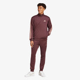 adidas 3Ленти