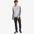 adidas 3-Stripes